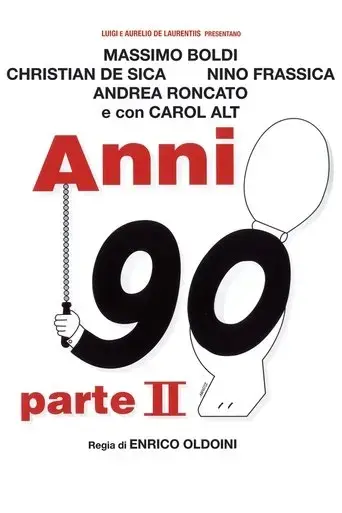 anni-90-parte-ii-1993