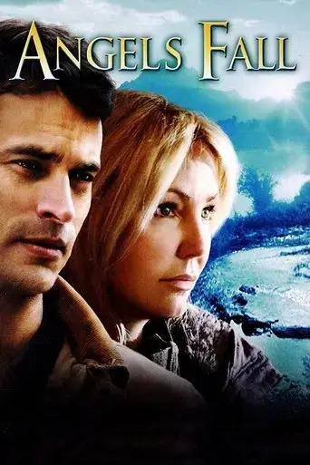 angels-fall-2007
