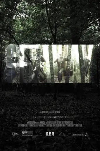 getaway-2020