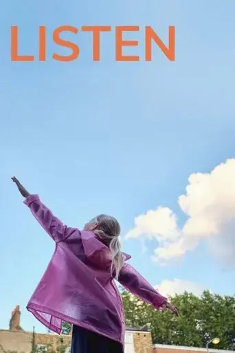 listen-2020