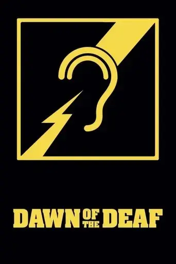 dawn-of-the-deaf-2016