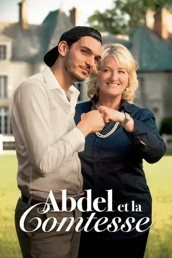 abdel-et-la-comtesse-2018
