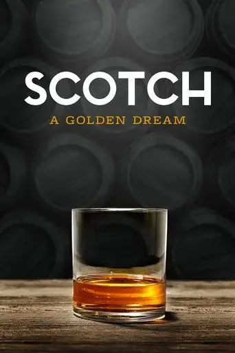 scotch-a-golden-dream-2018