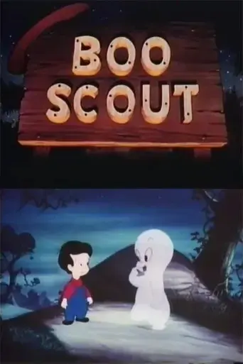casper-the-friendly-ghost-boo-scout-1951