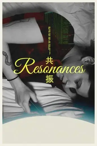 resonances-2022