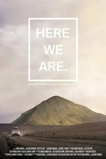 here-we-are-2016