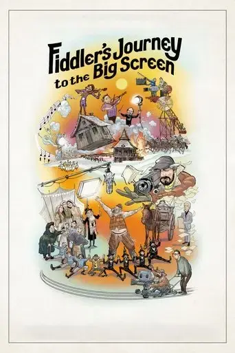 fiddler-s-journey-to-the-big-screen-2022
