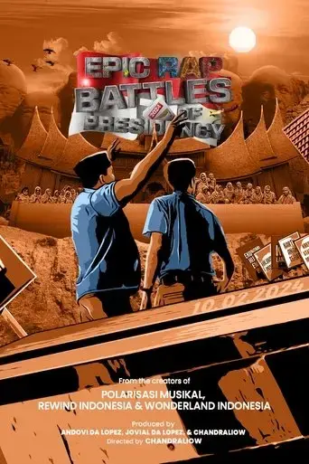 anies-vs-prabowo-vs-ganjar-epic-rap-battles-of-presidency-2024-2024