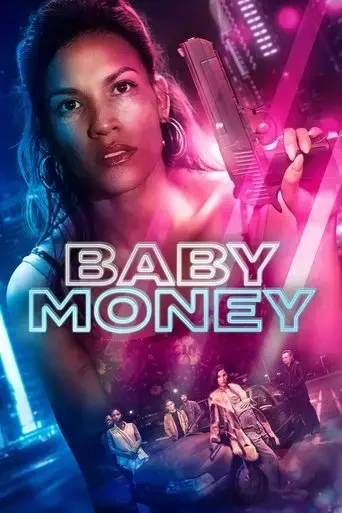 baby-money-2021