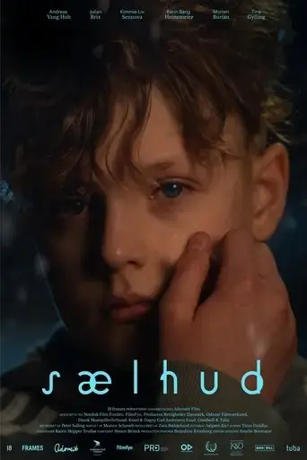 saelhud-2024