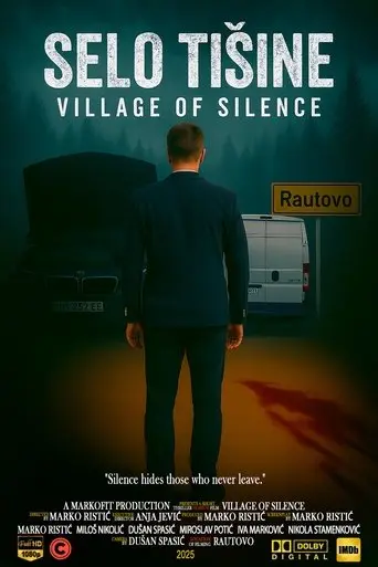 village-of-silence-2025