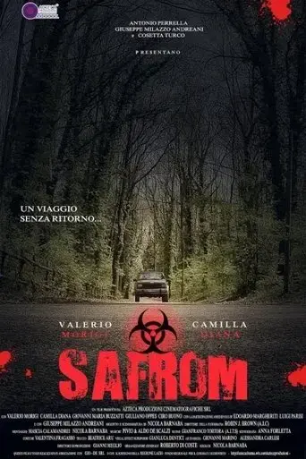 safrom-2015