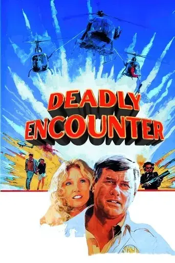 deadly-encounter-1982