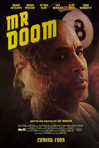 mr-doom-2024