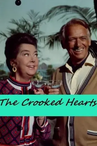 the-crooked-hearts-1972