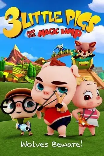 3-little-pigs-and-the-magic-lamp-2015