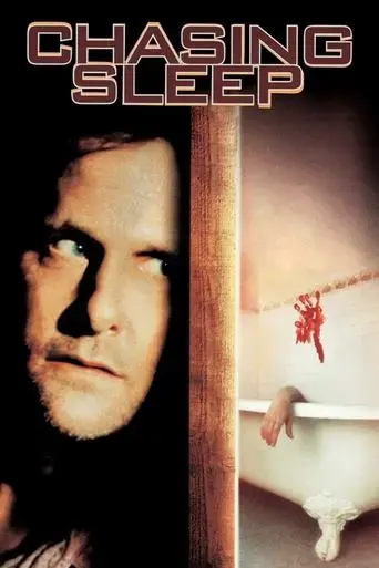 chasing-sleep-2001