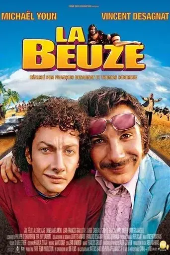 la-beuze-2003