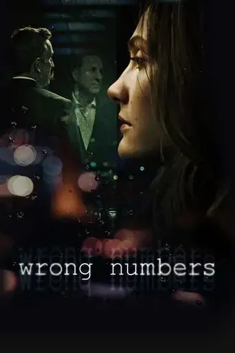 wrong-numbers-2024