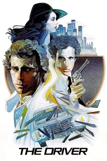 the-driver-1978