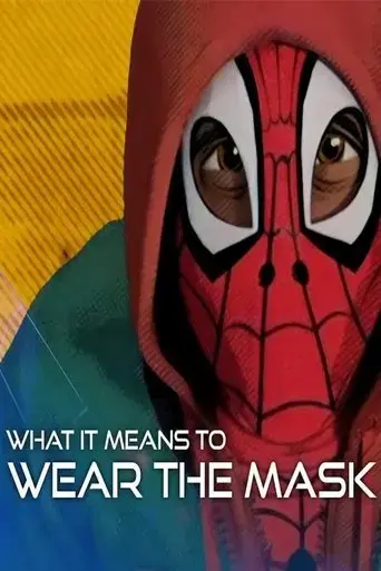 what-it-means-to-wear-the-mask-2023