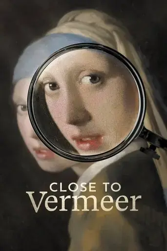 close-to-vermeer-2023