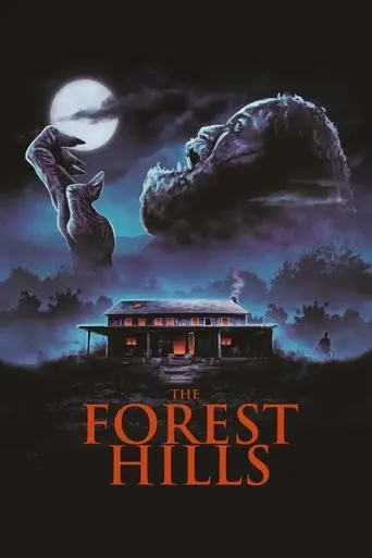 the-forest-hills-2024