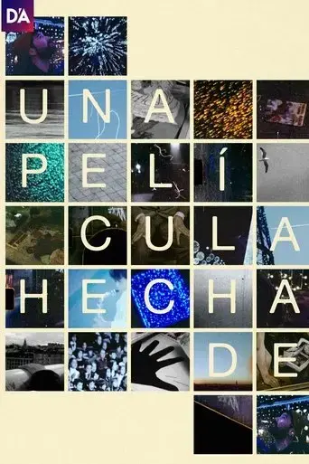 a-movie-made-of-2019