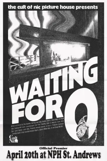 waiting-for-o-2023