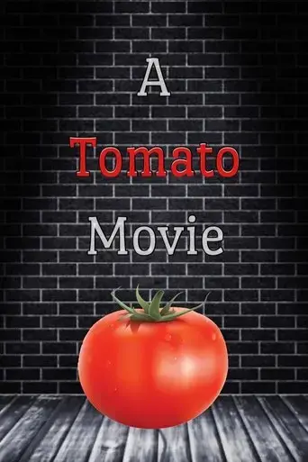a-tomato-movie-2022