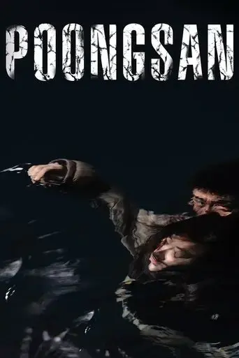 poongsan-2011