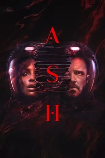 ash-2025