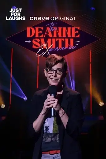 the-deanne-smith-experience-2022