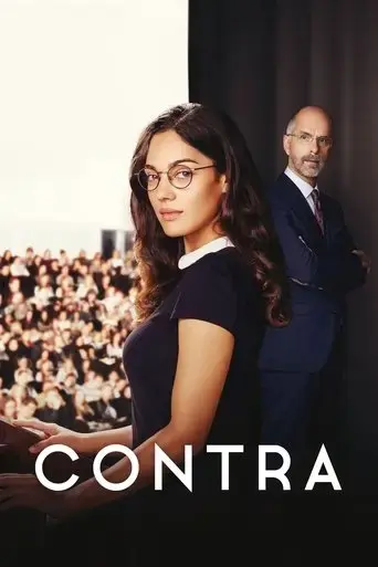 contra-2020
