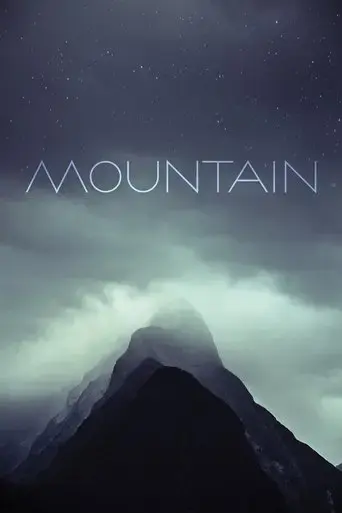 mountain-2017