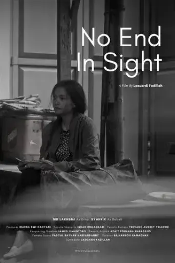 no-end-in-sight-2025