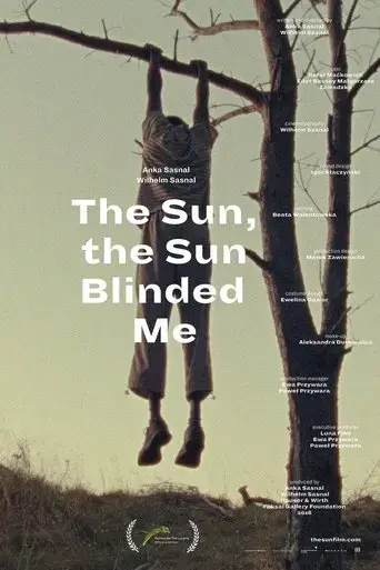 the-sun-the-sun-blinded-me-2016
