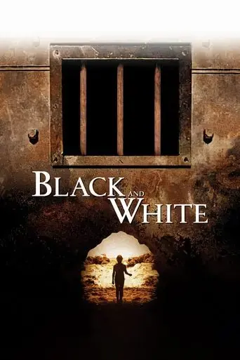 black-and-white-2002