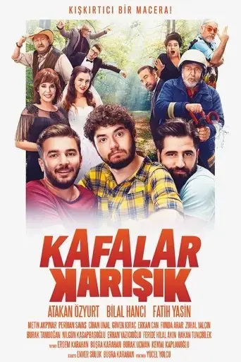 kafalar-karisik-2018