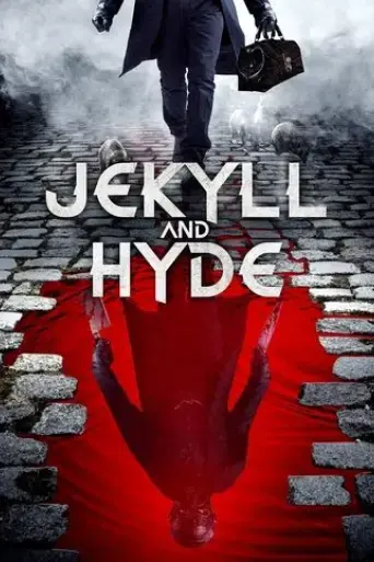 jekyll-and-hyde-2021