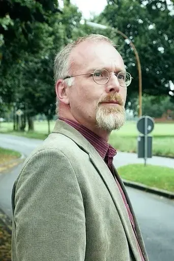 schrittzahler-2017
