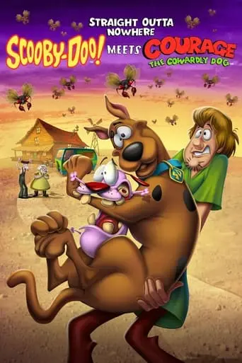 straight-outta-nowhere-scooby-doo-meets-courage-the-cowardly-dog-2021