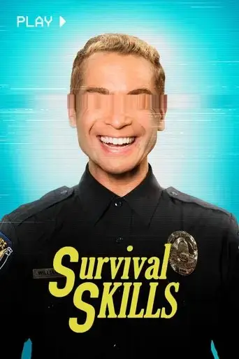 survival-skills-2020