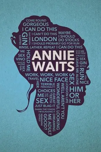 annie-waits-2017