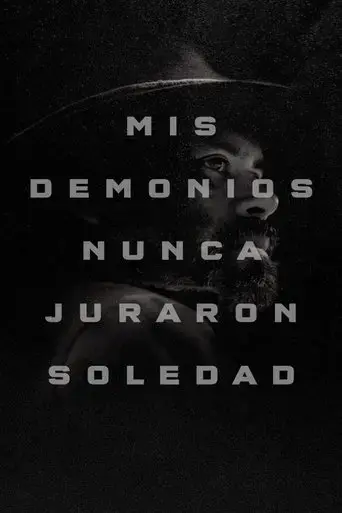 my-demons-never-swore-solitude-2017