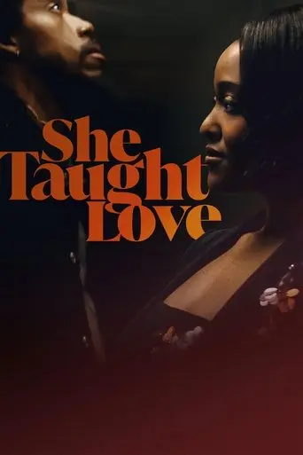 she-taught-love-2024