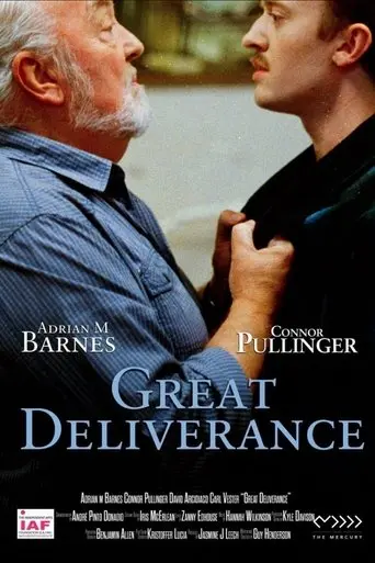 great-deliverance-2025