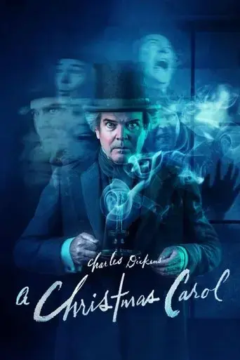 charles-dickens-a-christmas-carol-2020