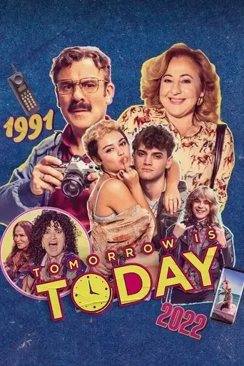 manana-es-hoy-2022