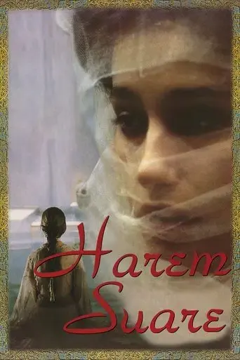 harem-suare-1999